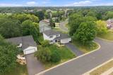 14108 Dearborn Path - Photo 23