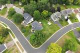 14108 Dearborn Path - Photo 24