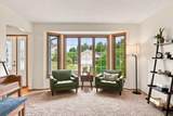 14108 Dearborn Path - Photo 4