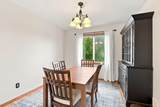 14108 Dearborn Path - Photo 5
