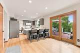 14108 Dearborn Path - Photo 6