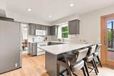 14108 Dearborn Path - Photo 7