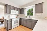 14108 Dearborn Path - Photo 8