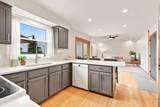 14108 Dearborn Path - Photo 9