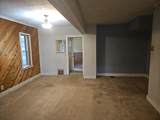 1069 Seminole Avenue - Photo 10