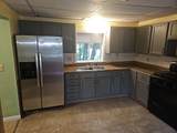 1069 Seminole Avenue - Photo 11
