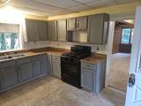 1069 Seminole Avenue - Photo 12
