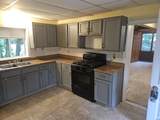1069 Seminole Avenue - Photo 13