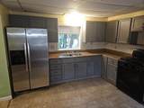 1069 Seminole Avenue - Photo 14