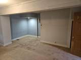 1069 Seminole Avenue - Photo 15