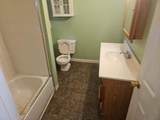 1069 Seminole Avenue - Photo 16