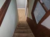 1069 Seminole Avenue - Photo 17