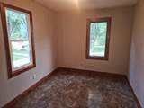 1069 Seminole Avenue - Photo 18