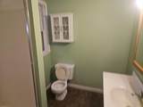 1069 Seminole Avenue - Photo 19