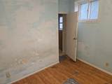 1069 Seminole Avenue - Photo 20