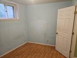 1069 Seminole Avenue - Photo 21