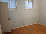 1069 Seminole Avenue - Photo 22