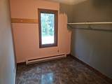 1069 Seminole Avenue - Photo 23