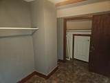 1069 Seminole Avenue - Photo 24