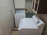 1069 Seminole Avenue - Photo 25