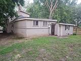 1069 Seminole Avenue - Photo 26