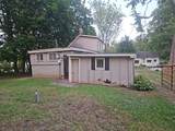 1069 Seminole Avenue - Photo 27
