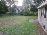 1069 Seminole Avenue - Photo 28