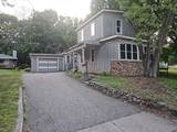 1069 Seminole Avenue - Photo 3