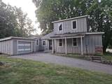 1069 Seminole Avenue - Photo 4
