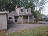 1069 Seminole Avenue - Photo 5