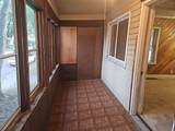 1069 Seminole Avenue - Photo 6