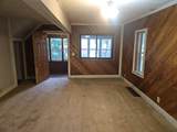 1069 Seminole Avenue - Photo 7