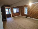 1069 Seminole Avenue - Photo 8