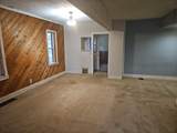 1069 Seminole Avenue - Photo 9