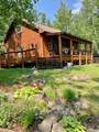 10742 Lambert Road - Photo 1