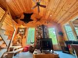 10742 Lambert Road - Photo 10
