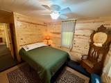 10742 Lambert Road - Photo 11