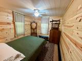 10742 Lambert Road - Photo 12