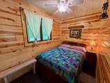 10742 Lambert Road - Photo 13
