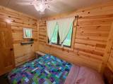 10742 Lambert Road - Photo 14