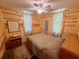 10742 Lambert Road - Photo 15