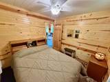 10742 Lambert Road - Photo 16
