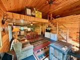 10742 Lambert Road - Photo 17