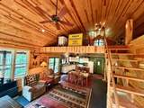 10742 Lambert Road - Photo 18