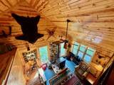 10742 Lambert Road - Photo 19
