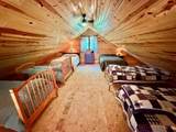 10742 Lambert Road - Photo 21