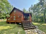 10742 Lambert Road - Photo 22
