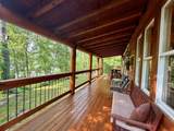 10742 Lambert Road - Photo 23