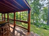 10742 Lambert Road - Photo 24