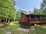 10742 Lambert Road - Photo 25